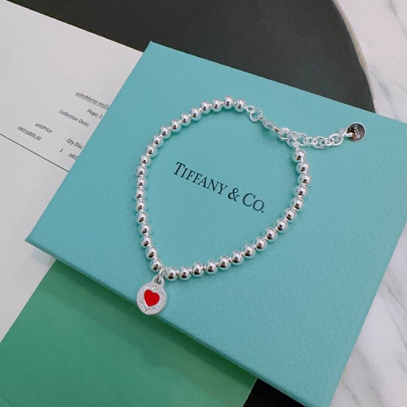 T F C Bracelets