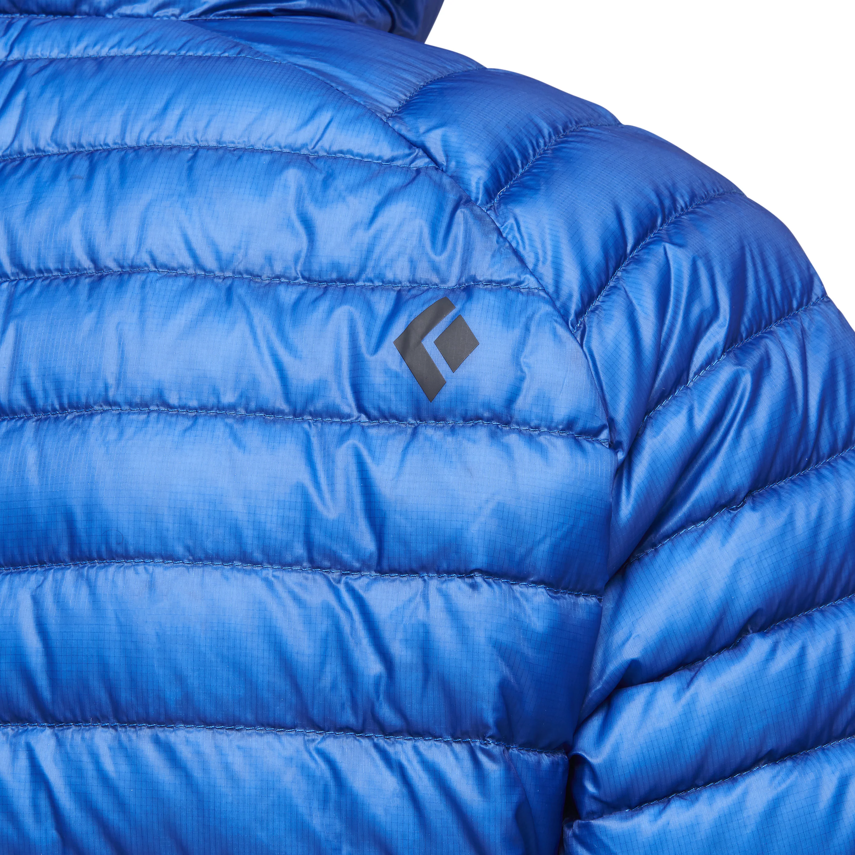 Men's Deploy Down 1.0 Hoody - Past Season