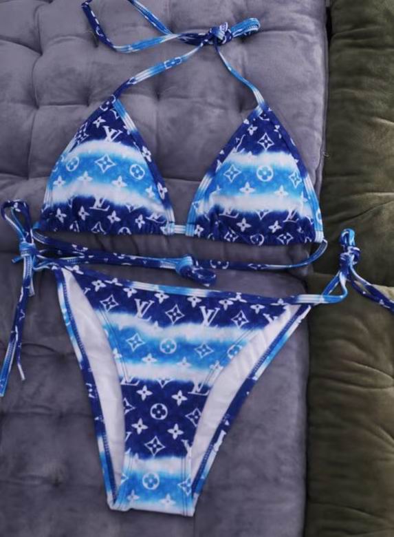 LV Bikini
