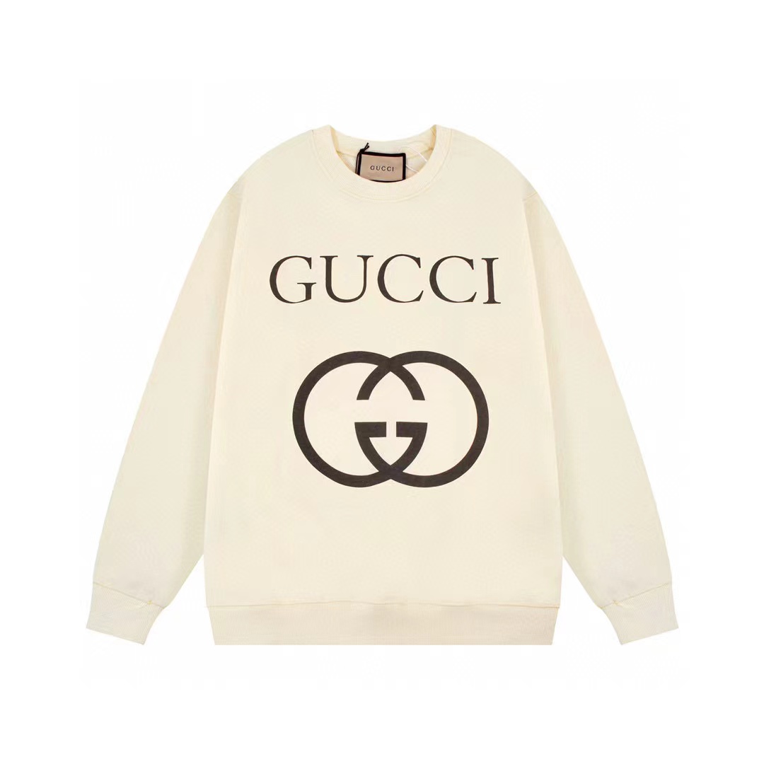 Fashion long sleeves T-shirt TX-9170128