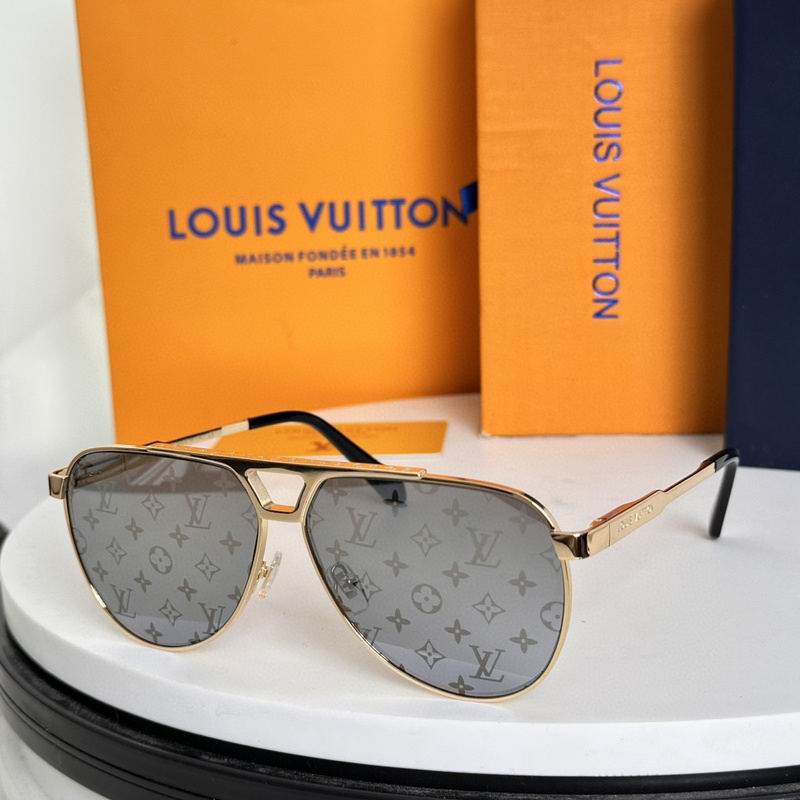 LV Sunglasses