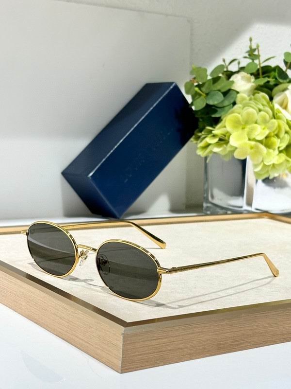 LV Sunglasses