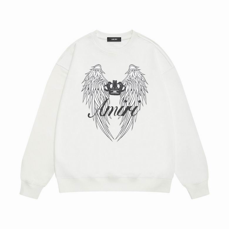 Amri Sweatshirt