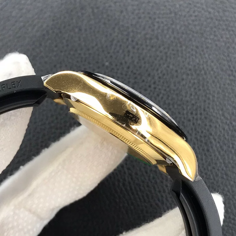 Classical Man’s Mechanical Watch WB-7180056