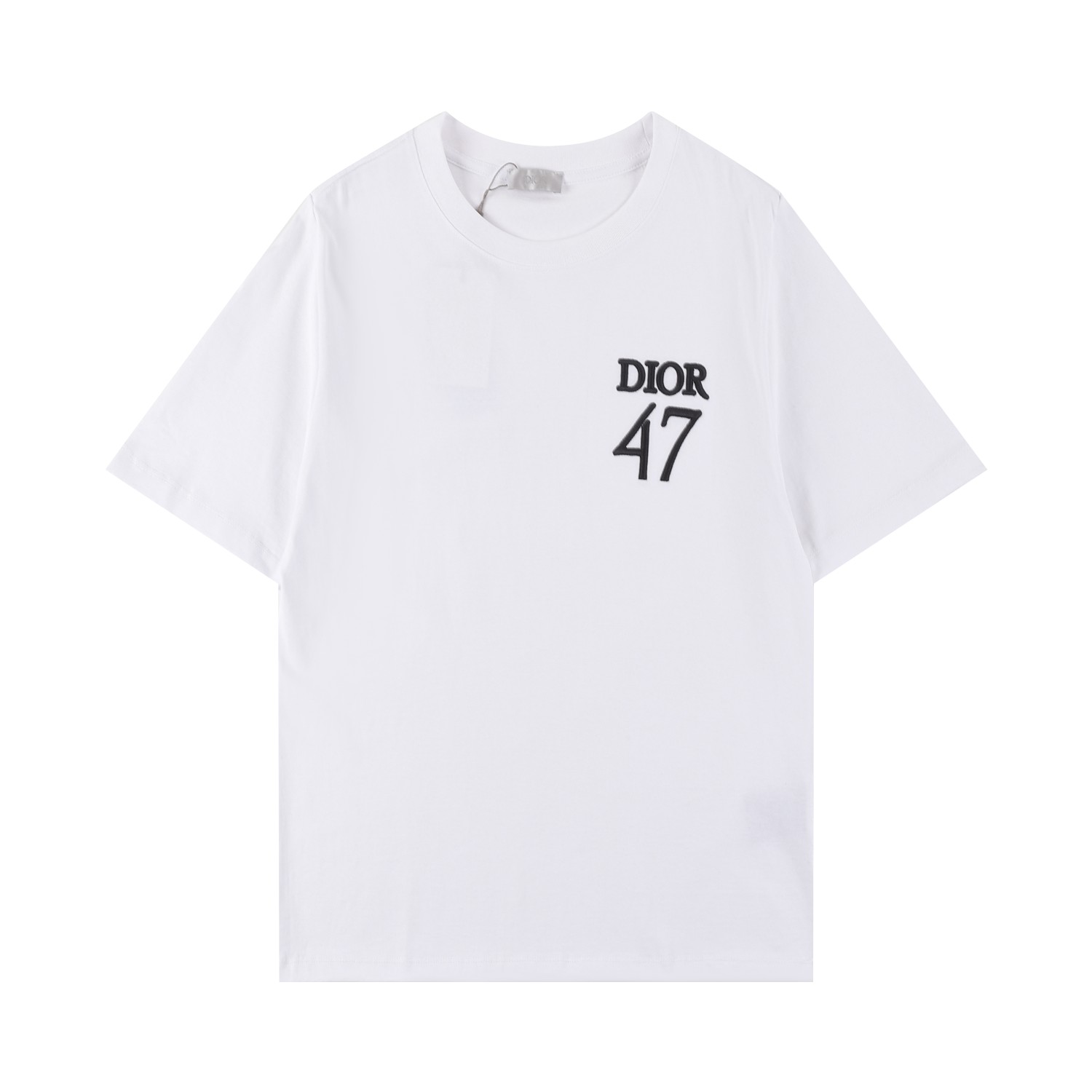 DR T-shirt