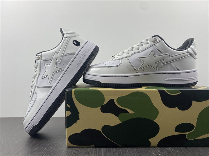 BAP