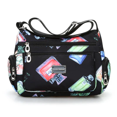 Women Bag