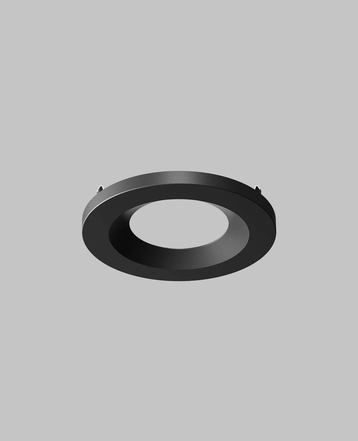 Surface Trim