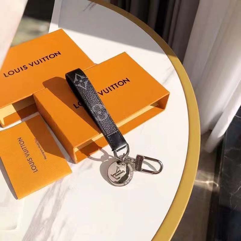 Fashion Key Chain YSK-917000133