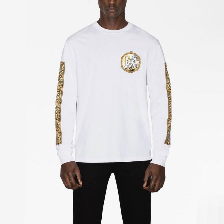 Amri Sweatshirt