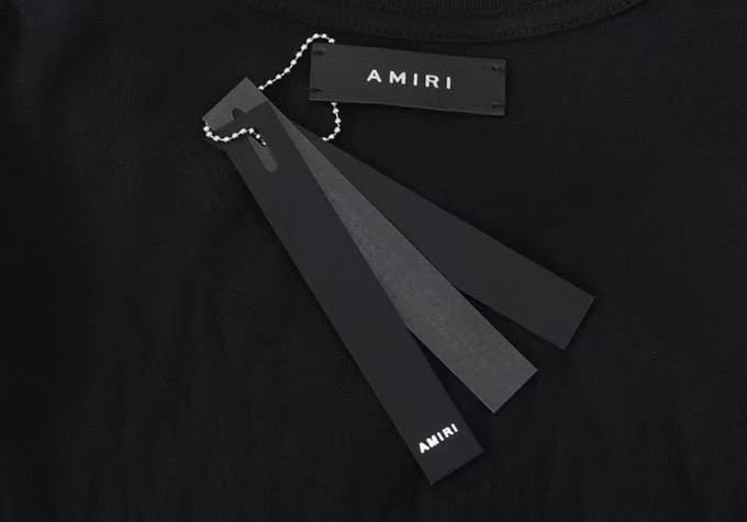 Amri Short sleeve