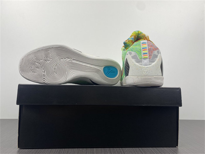 NK Kobe 678301-904