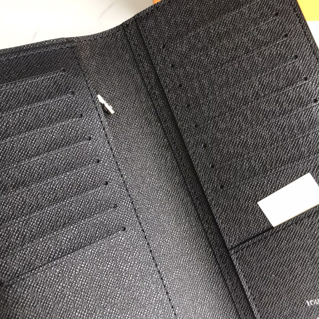 Long wallet 7.5″x3.9″ BB-918000281