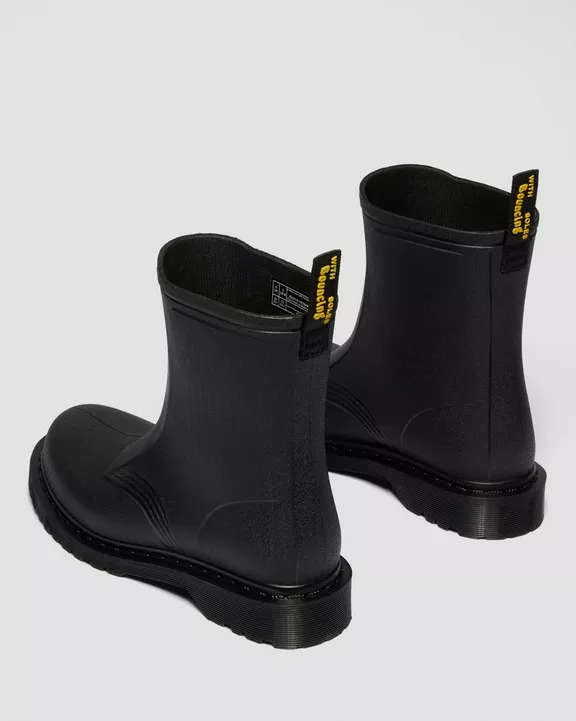 1460 Rain Boots