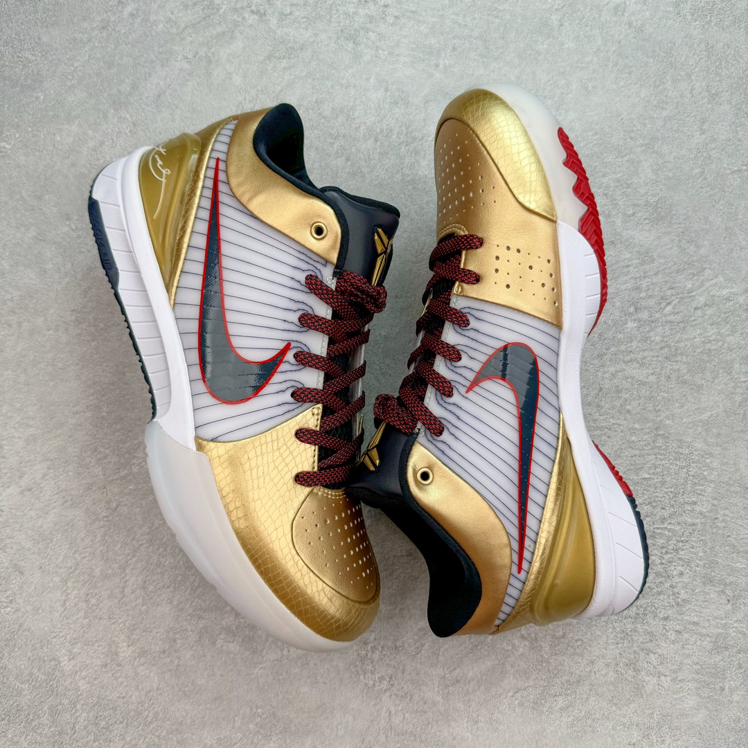 NK Kobe 4