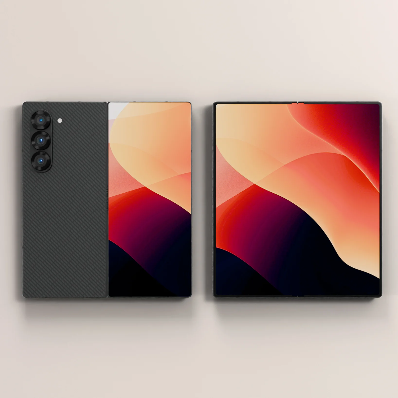 Galaxy Z Fold6 256GB (Verizon)