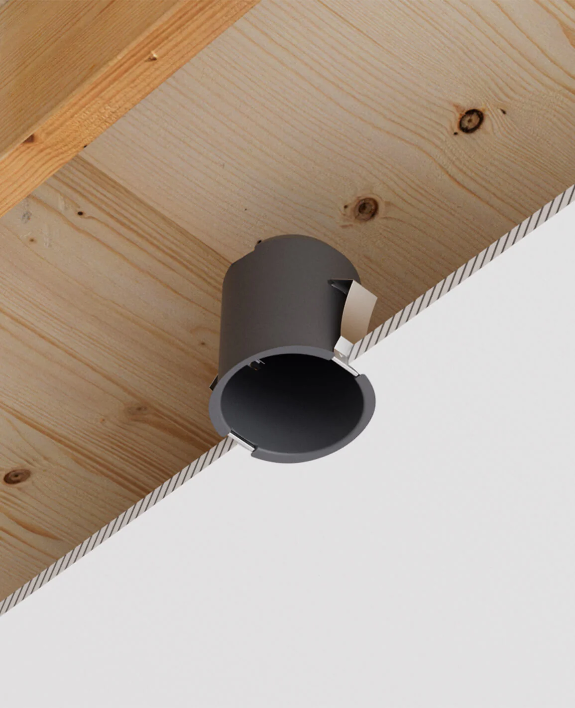 Remodel Housing