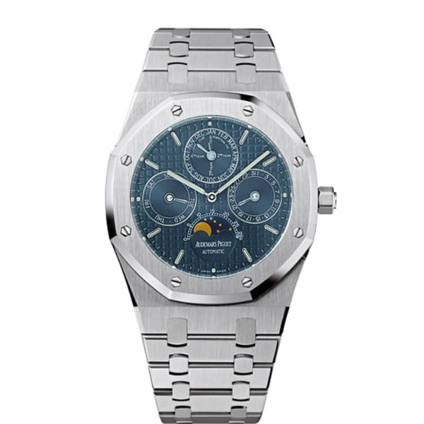 Audemars Piguet Royal Oak 39mm 25820ST.OO.0944ST.04