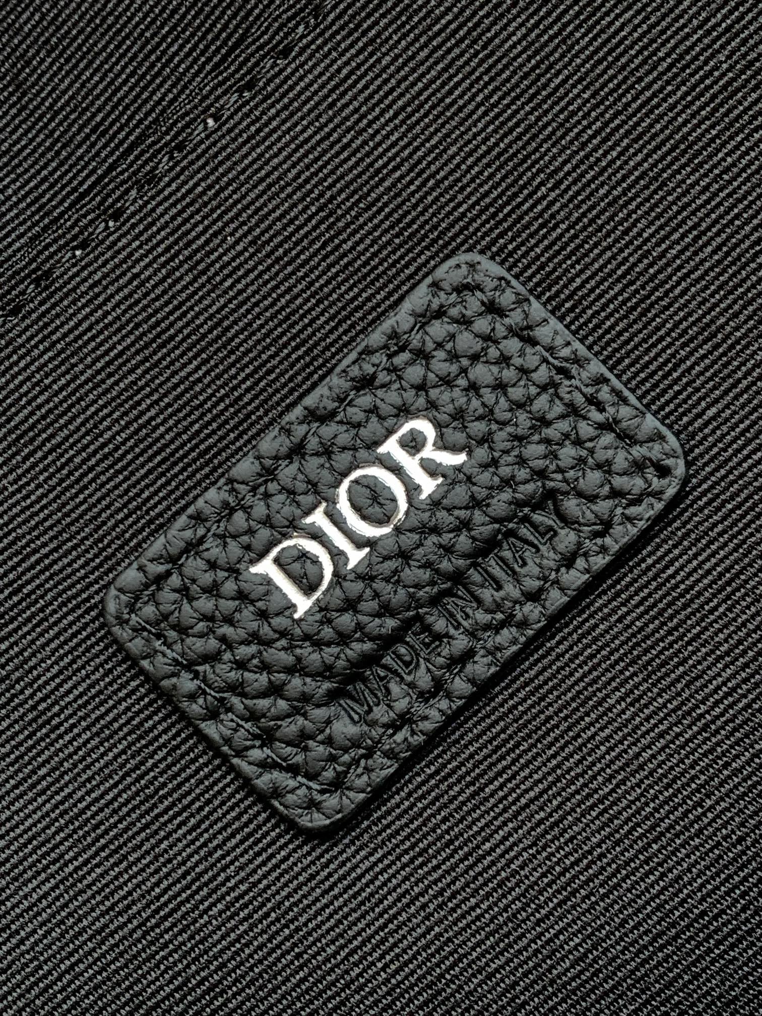 DR Backpack 42x30x15cm