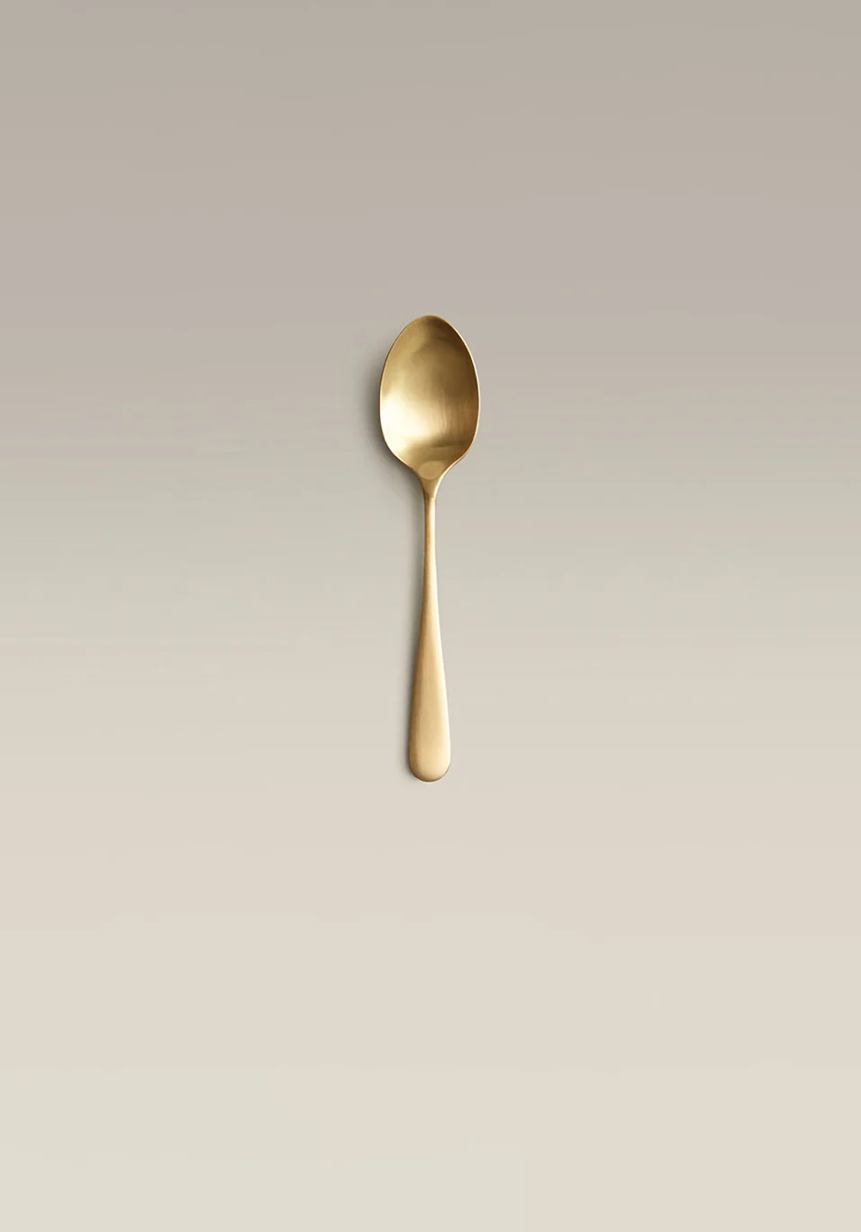 Big Spoon