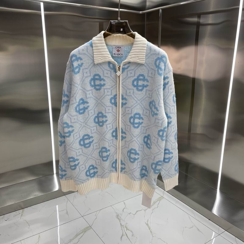 Casablan Sweater