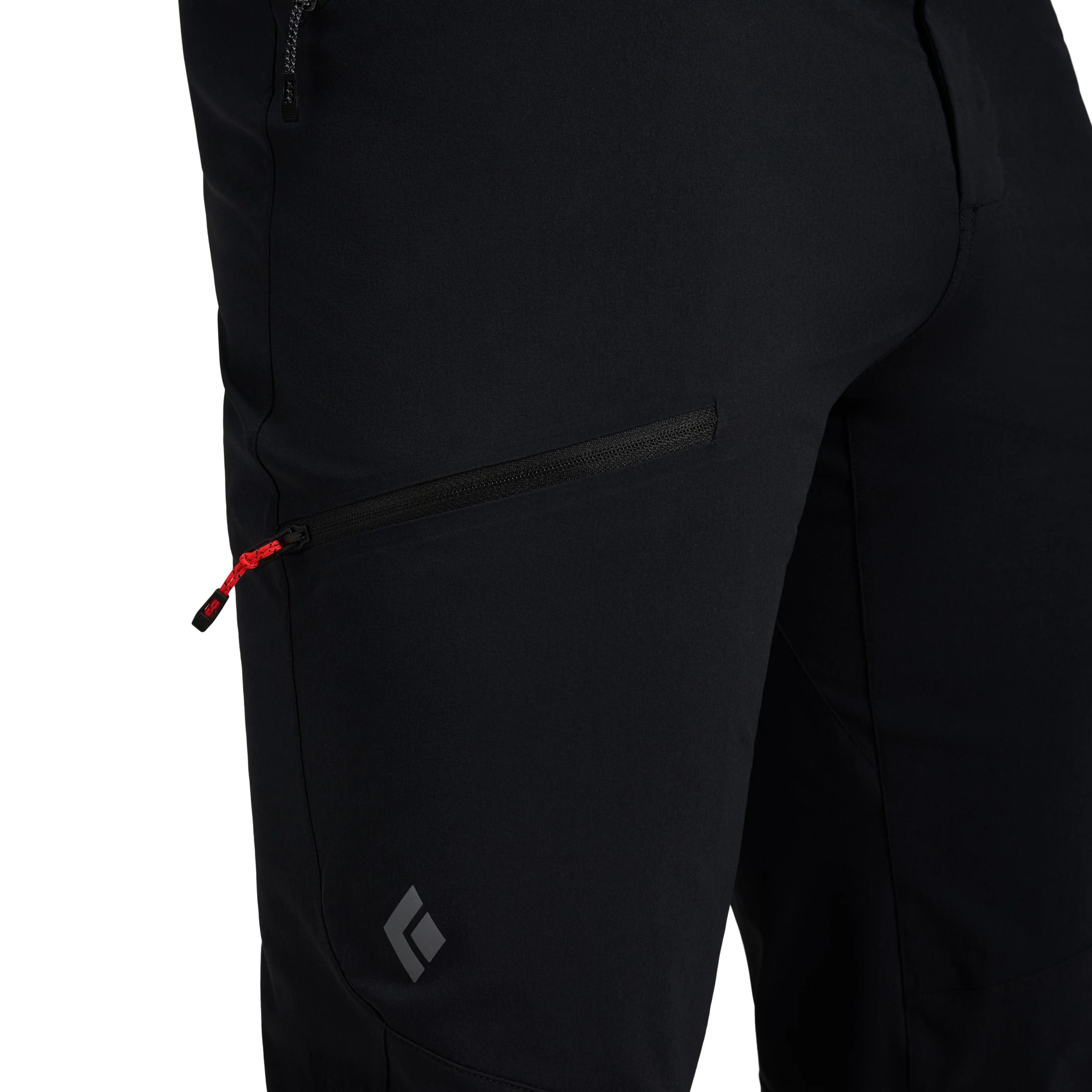 Men's Alpine Light Pants