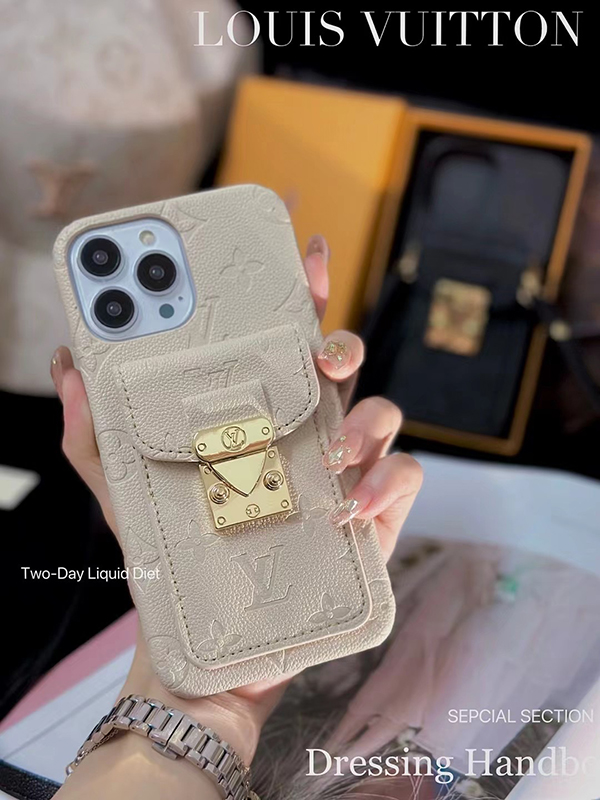 Phone case SJK-92000030