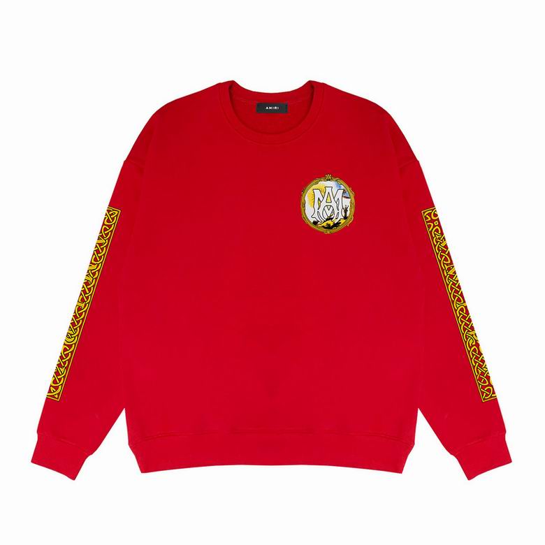 Amri Sweatshirt