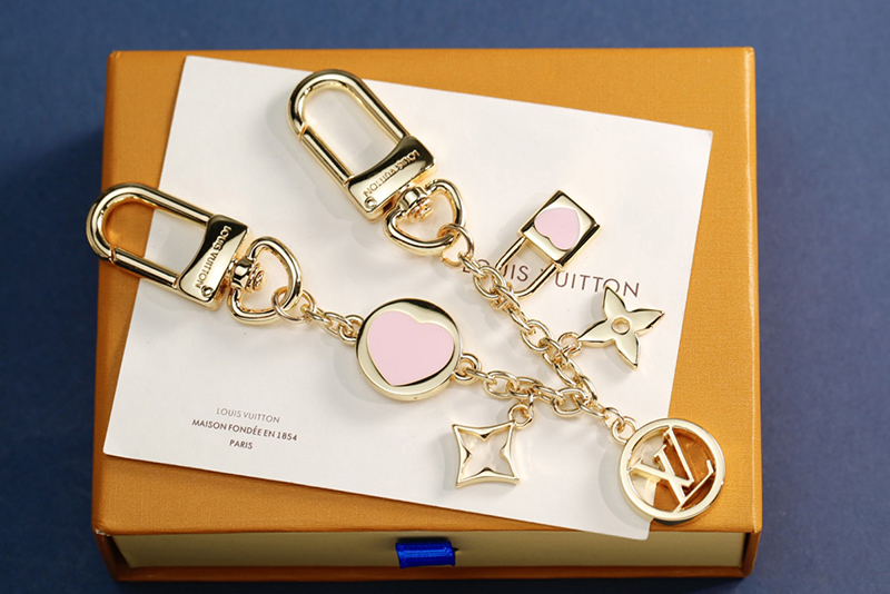 Fashion Key Chain YSK-917000347