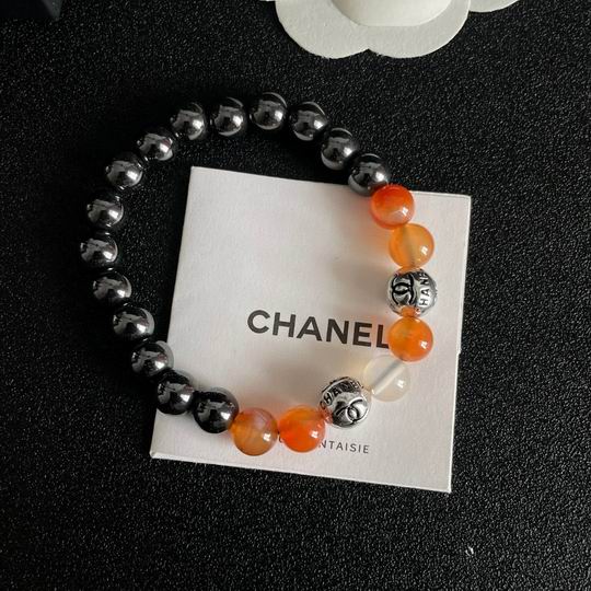 Chanell Bracelets