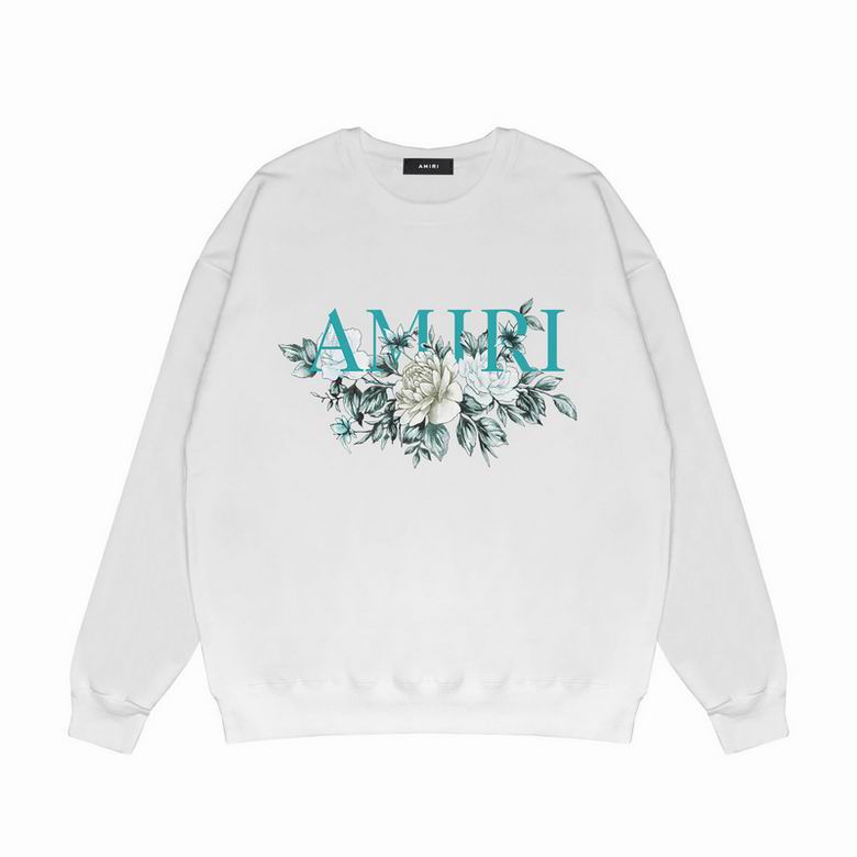 Amri Sweatshirt