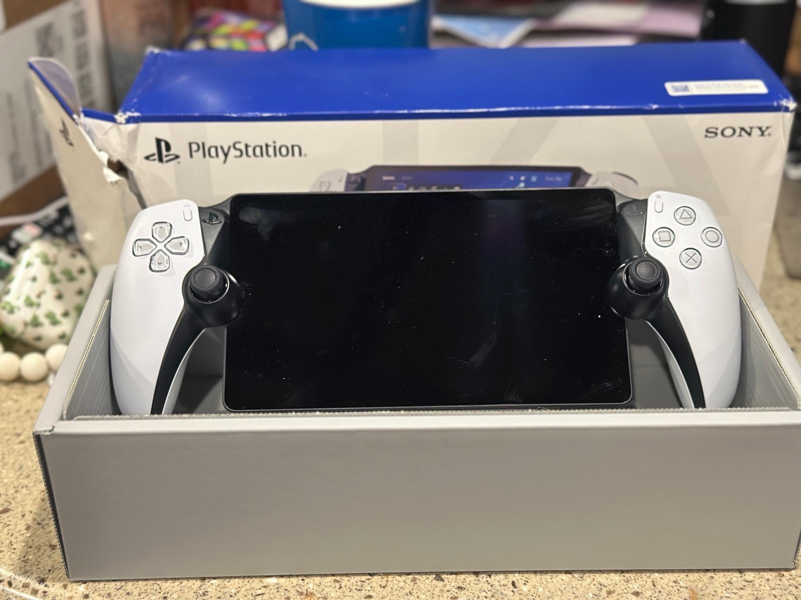 PS5 Portal 2C53