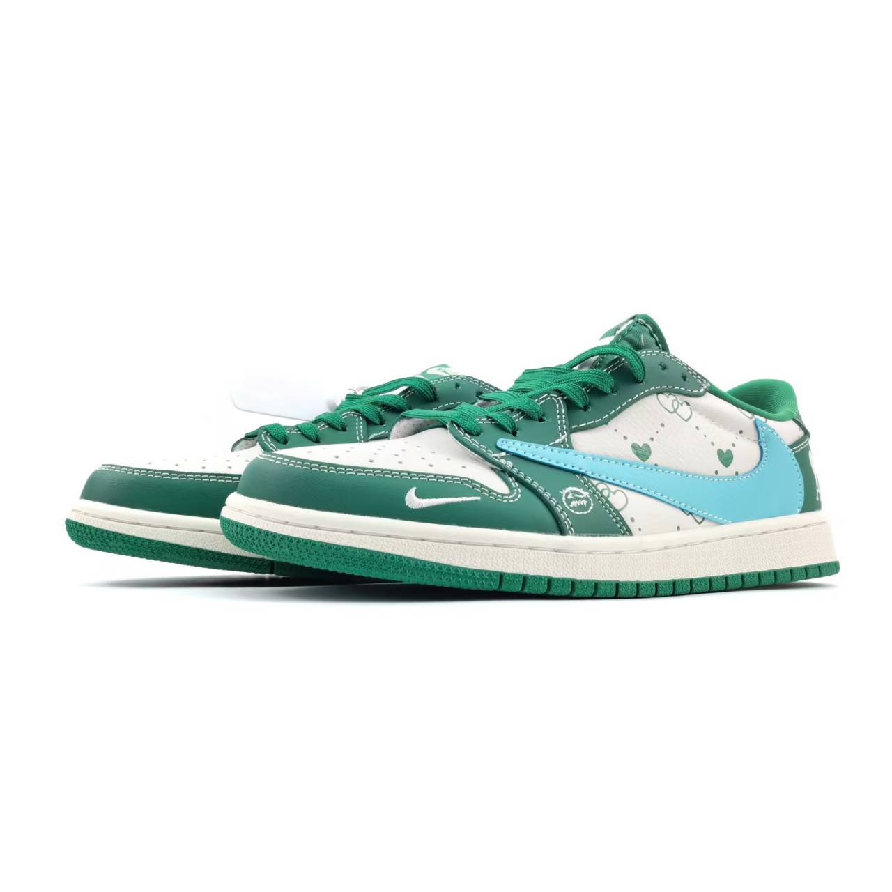 NK Air1 Low x