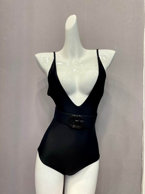 GUC Bikini