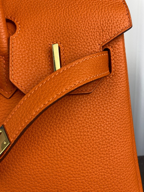 Herms Birkin 30cm/35cm（Multiple colors）