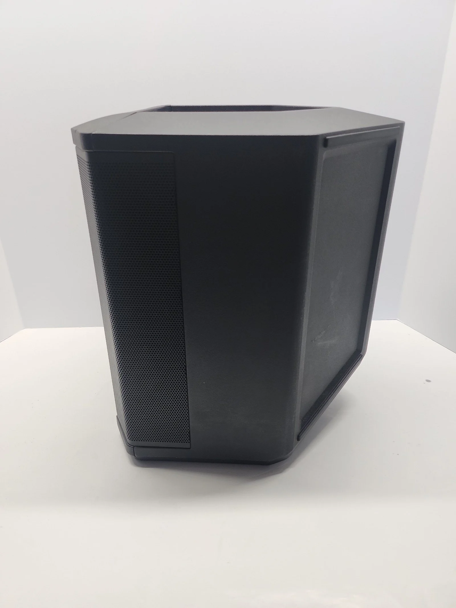 Bose s1 pro
