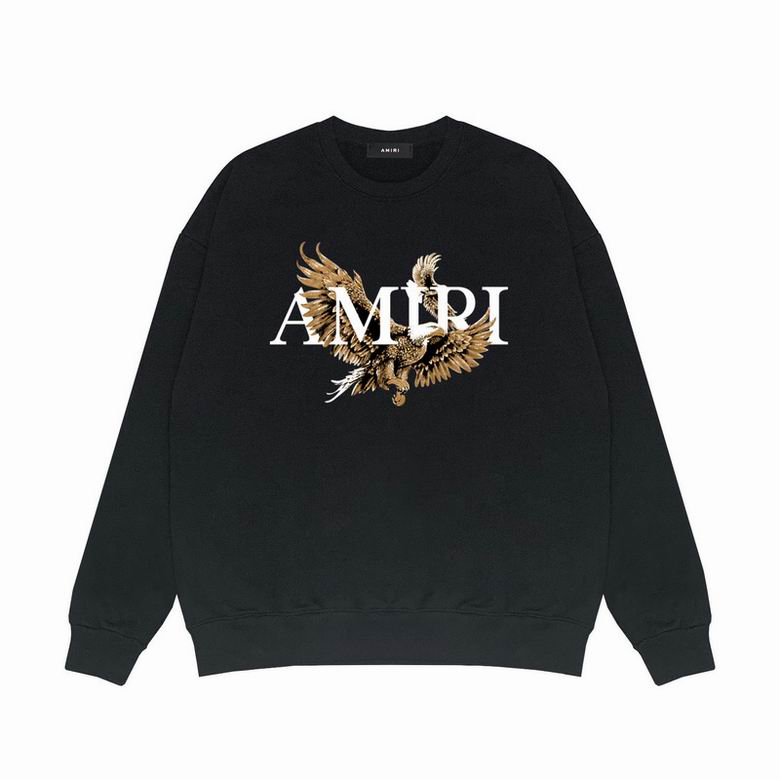 Amri Sweatshirt