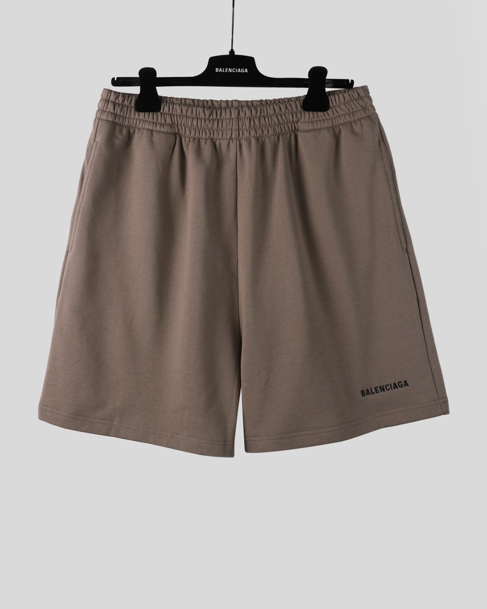 BLCG Shorts