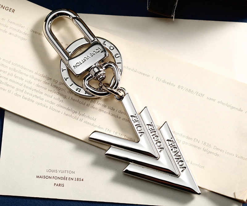 Fashion Key Chain YSK-917000383