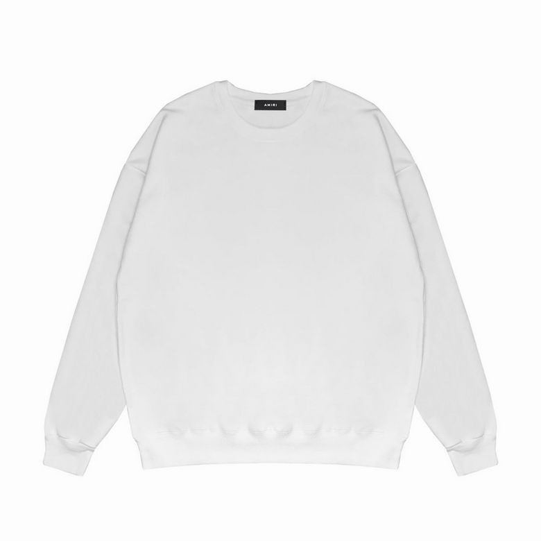 Amri Sweatshirt