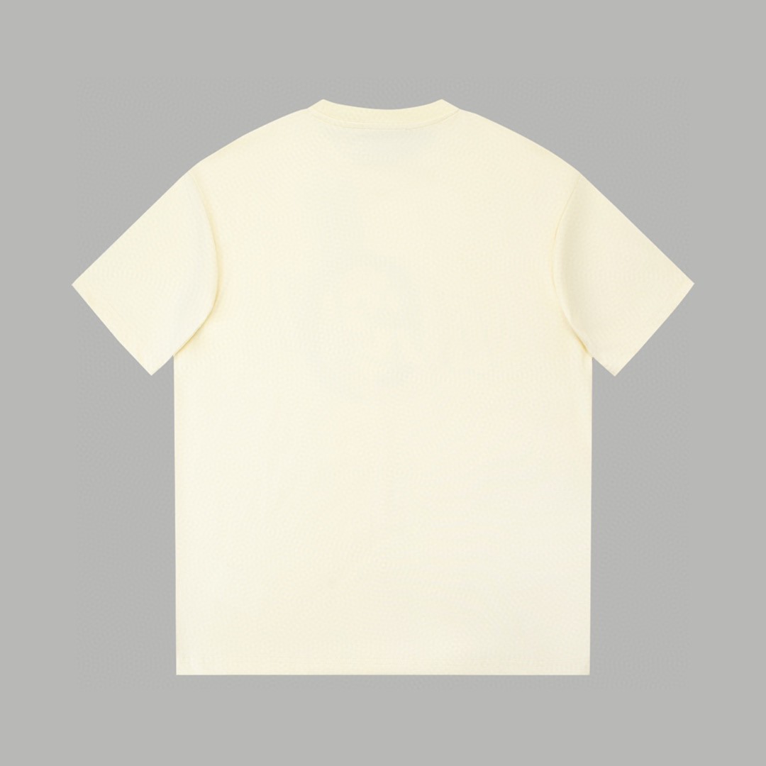 Fashion T-shirt TX-971082