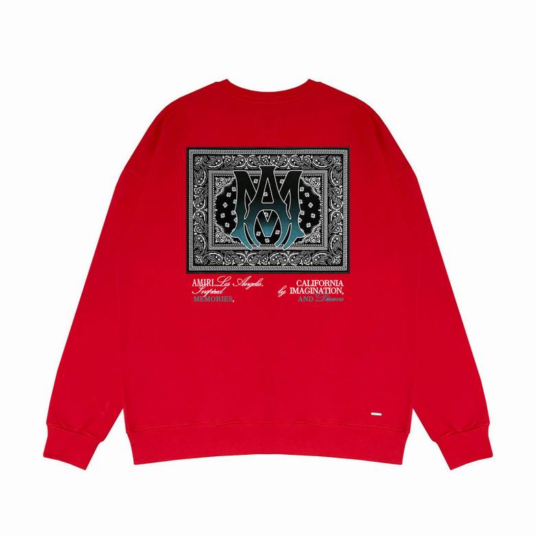 Amri Sweatshirt