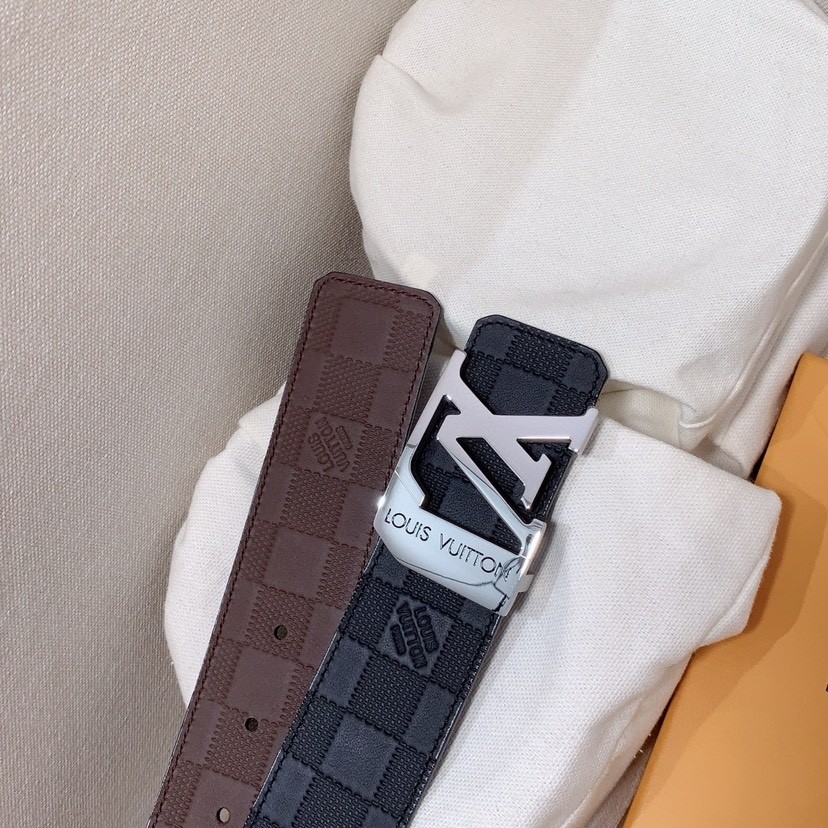 LV 40mm Belt