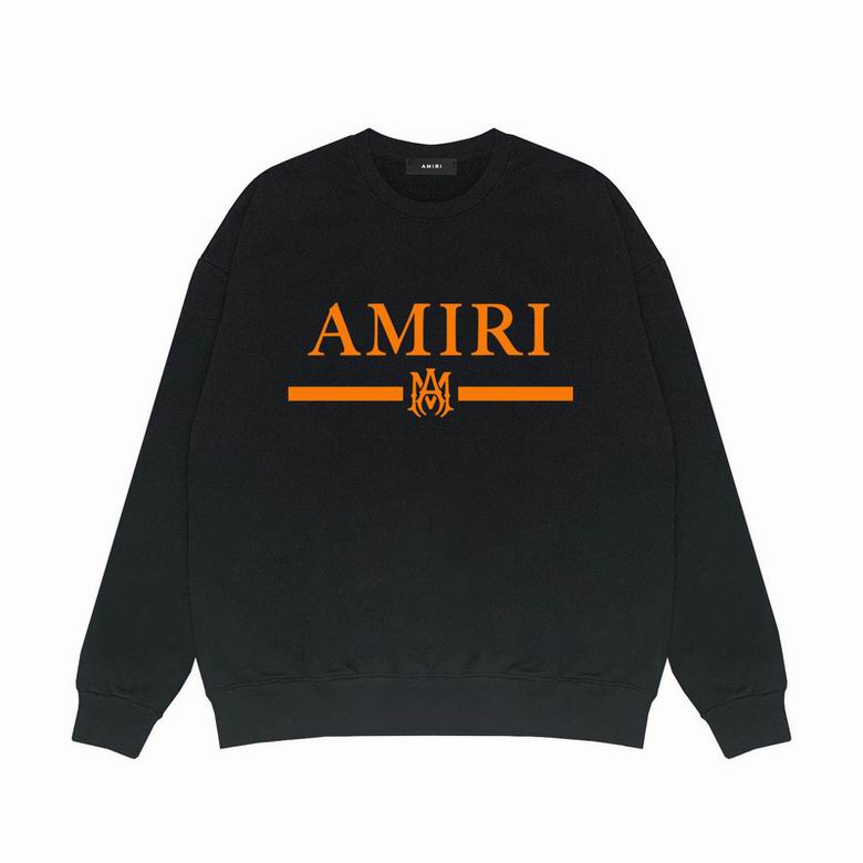 Amri Sweatshirt