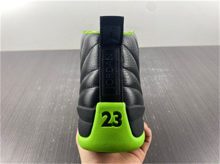 Air JRD 12