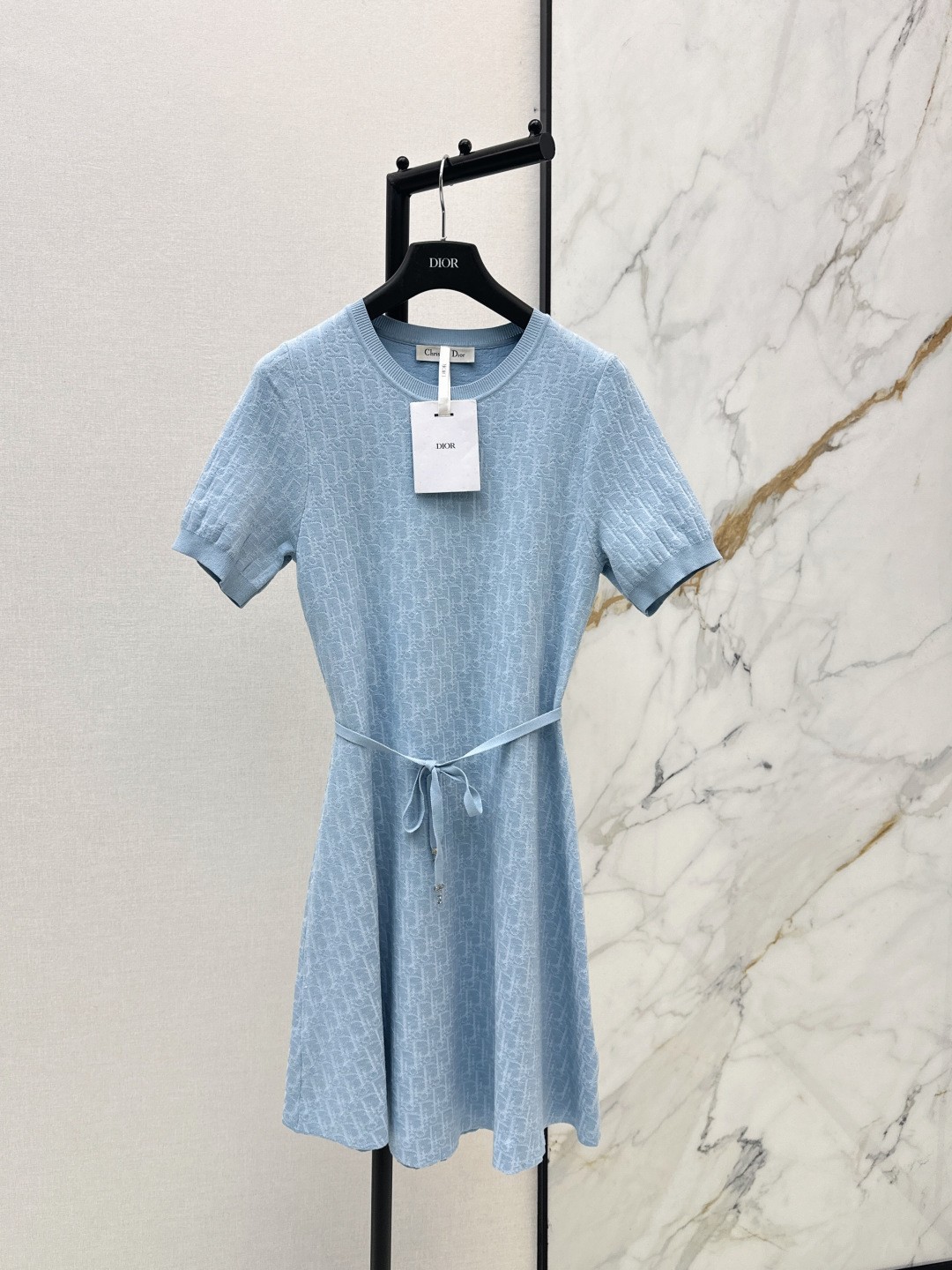 DR Dress