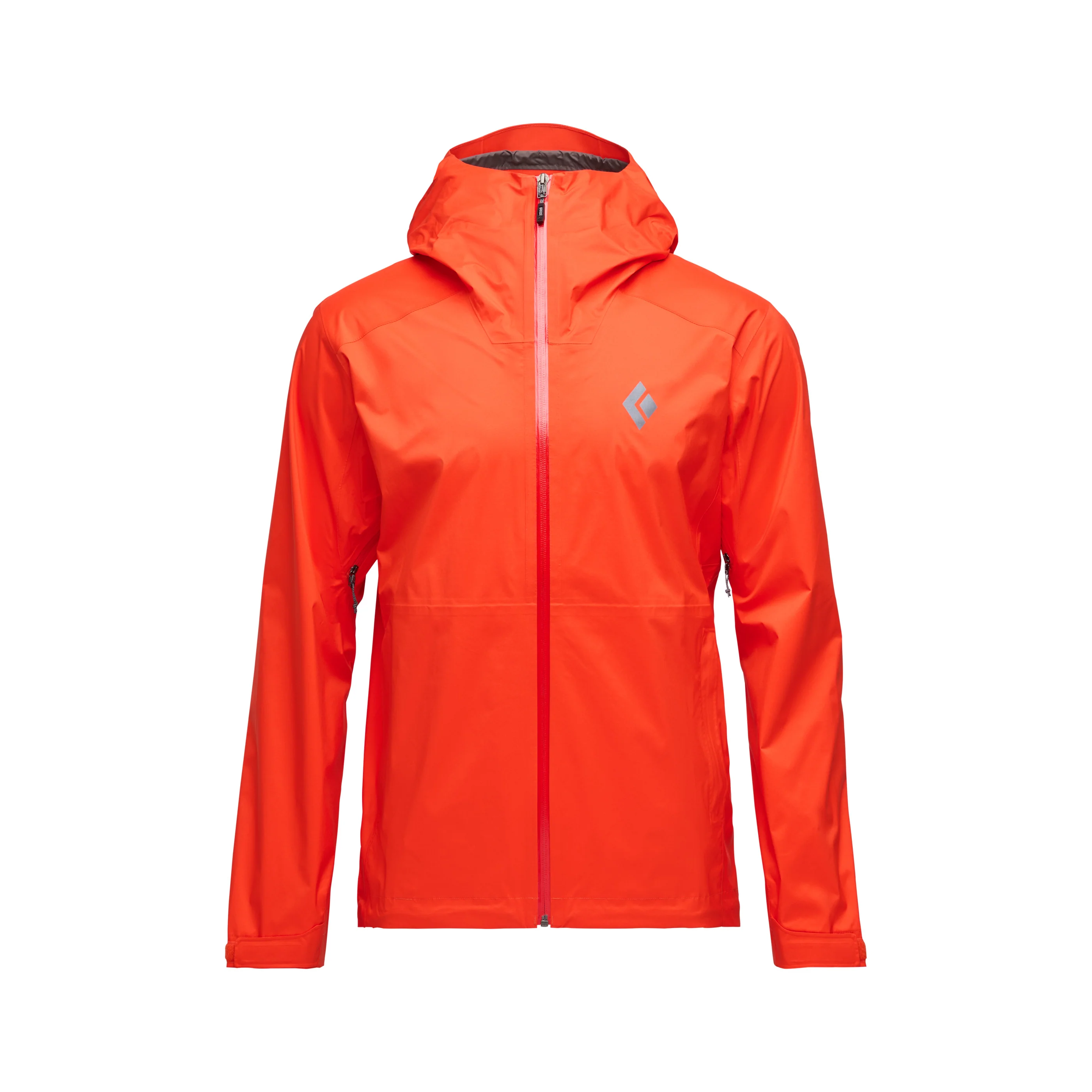 Men's Fineline Stretch Shell - Past Season