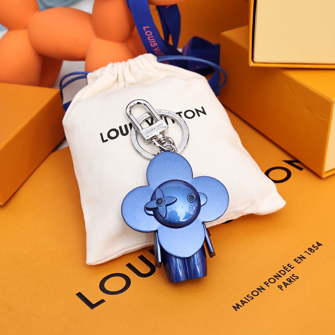 Fashion Key Chain YSK-91700059