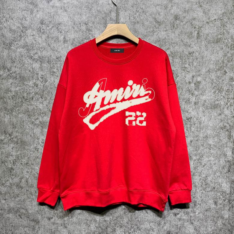 Amri Sweatshirt