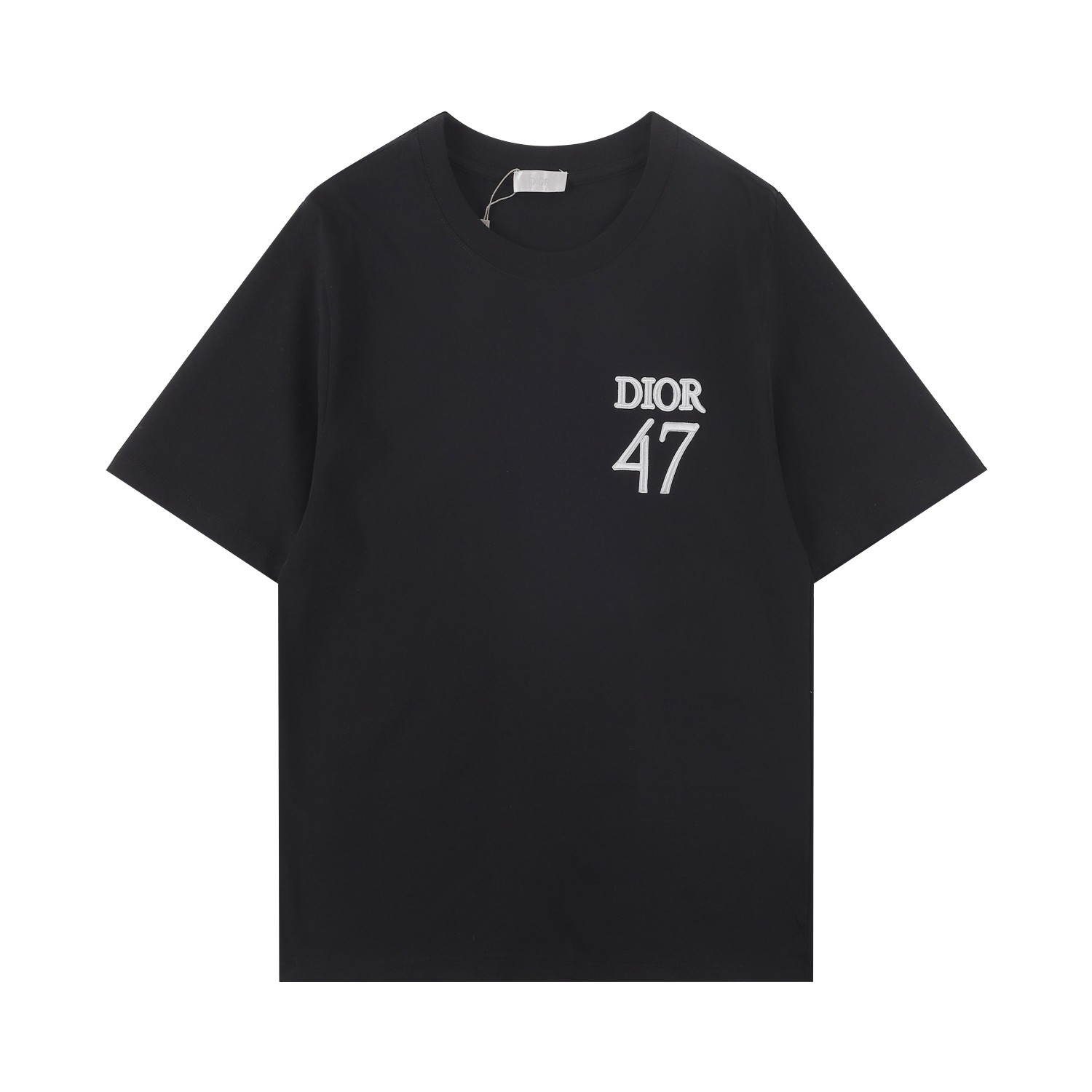 DR T-shirt